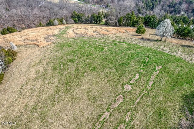 756 Highway 75, Blountville, TN 37617