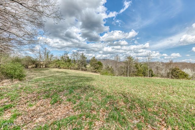 756 Highway 75, Blountville, TN 37617