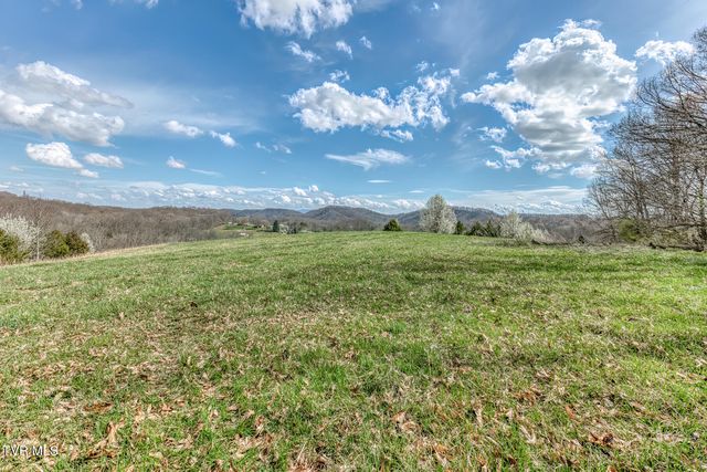 756 Highway 75, Blountville, TN 37617
