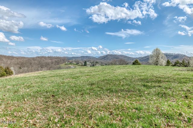 756 Highway 75, Blountville, TN 37617