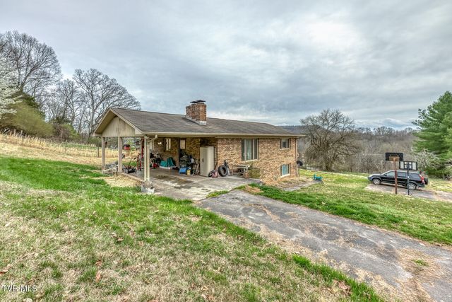 756 Highway 75, Blountville, TN 37617