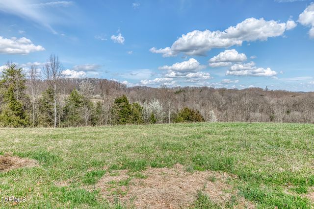 756 Highway 75, Blountville, TN 37617