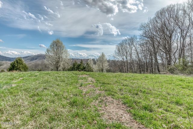 756 Highway 75, Blountville, TN 37617