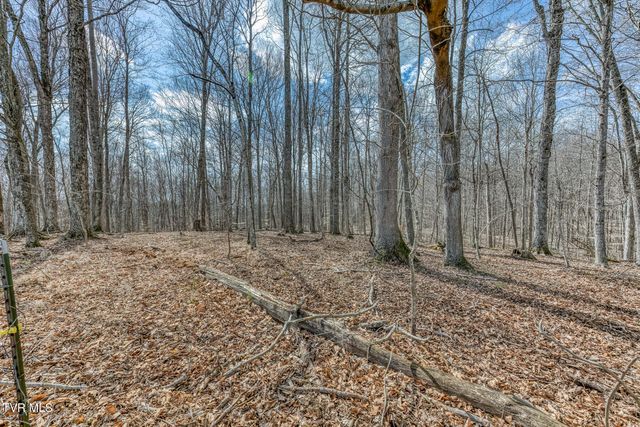 756 Highway 75, Blountville, TN 37617