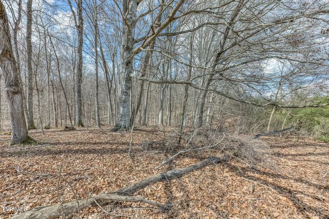 756 Highway 75, Blountville, TN 37617