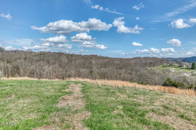 756 Highway 75, Blountville, TN 37617