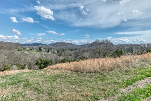 756 Highway 75, Blountville, TN 37617