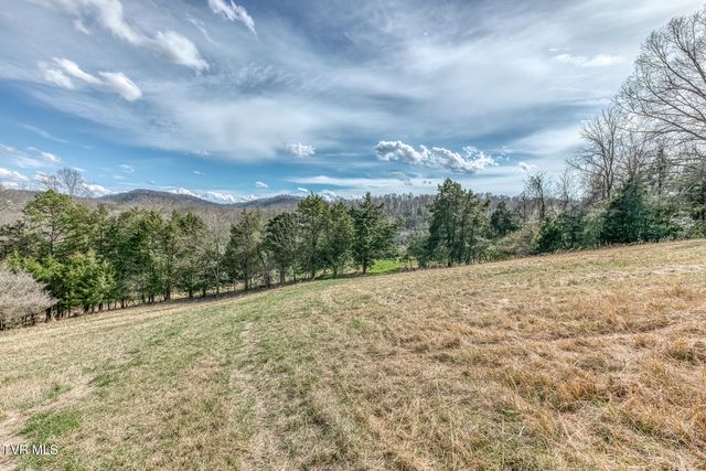 756 Highway 75, Blountville, TN 37617