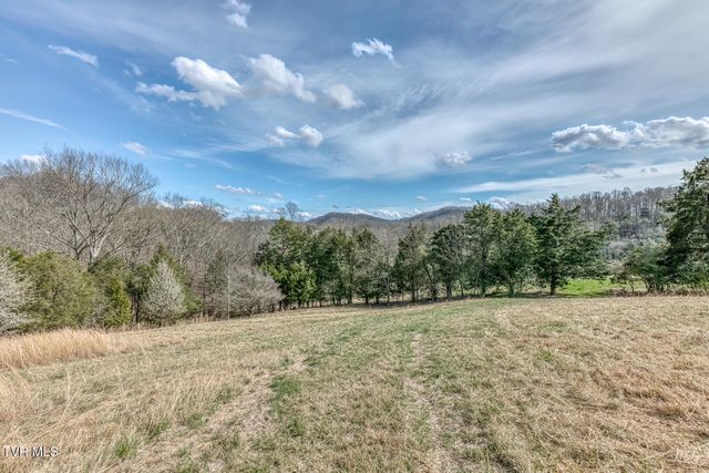 756 Highway 75, Blountville, TN 37617