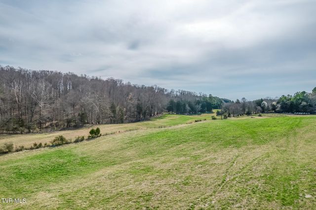 756 Highway 75, Blountville, TN 37617