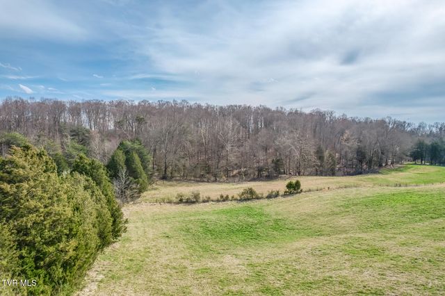 756 Highway 75, Blountville, TN 37617