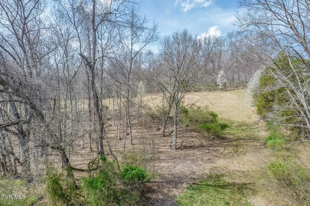 756 Highway 75, Blountville, TN 37617