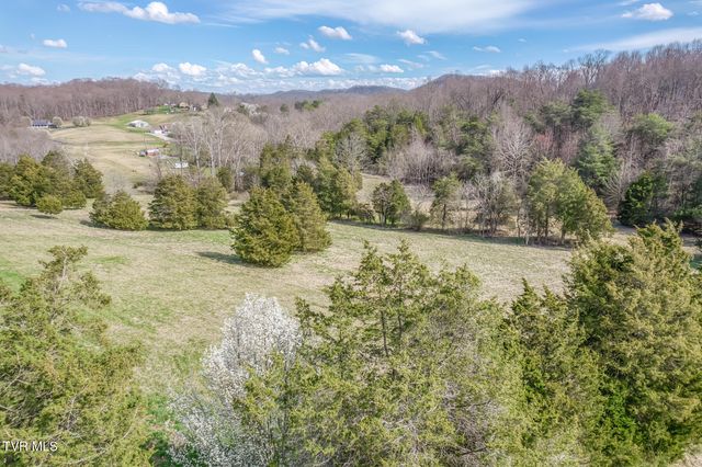 756 Highway 75, Blountville, TN 37617