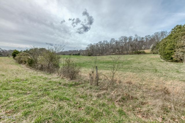 756 Highway 75, Blountville, TN 37617