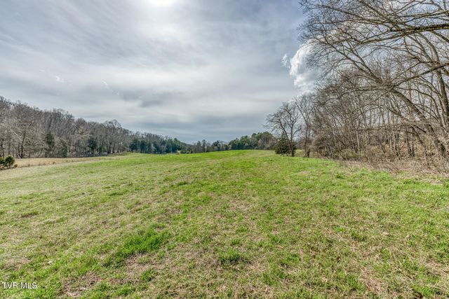 756 Highway 75, Blountville, TN 37617