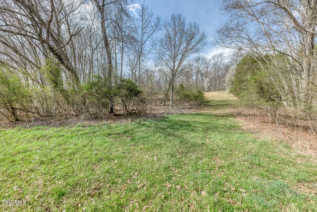 756 Highway 75, Blountville, TN 37617