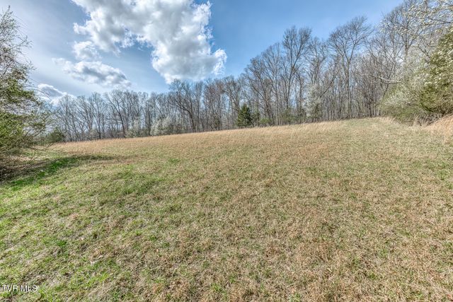 756 Highway 75, Blountville, TN 37617