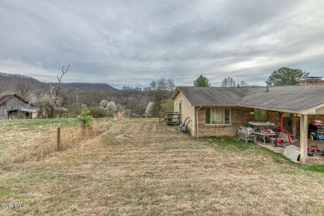 756 Highway 75, Blountville, TN 37617