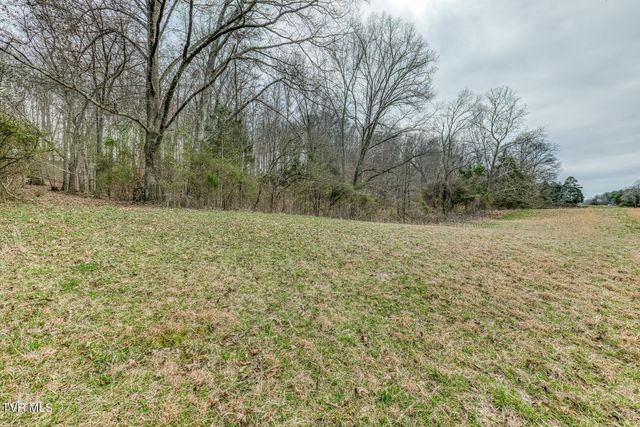 756 Highway 75, Blountville, TN 37617