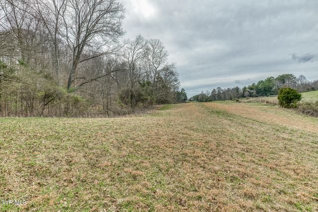 756 Highway 75, Blountville, TN 37617