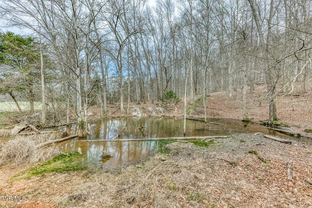 756 Highway 75, Blountville, TN 37617