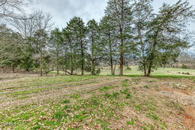 756 Highway 75, Blountville, TN 37617