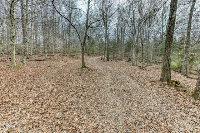 756 Highway 75, Blountville, TN 37617