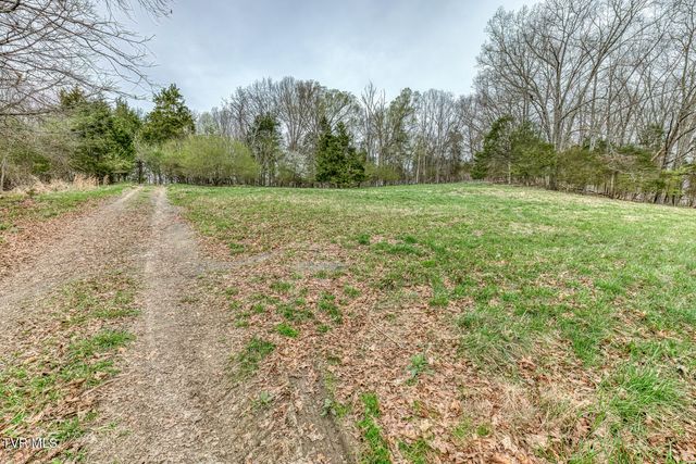 756 Highway 75, Blountville, TN 37617