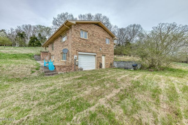 756 Highway 75, Blountville, TN 37617