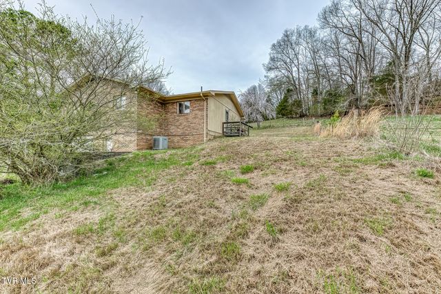 756 Highway 75, Blountville, TN 37617