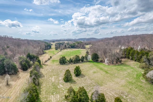 756 Highway 75, Blountville, TN 37617