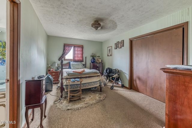 756 Highway 75, Blountville, TN 37617