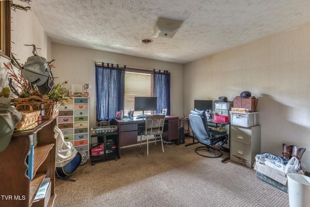 756 Highway 75, Blountville, TN 37617