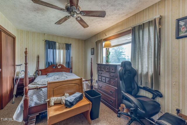 756 Highway 75, Blountville, TN 37617