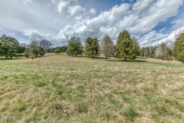 756 Highway 75, Blountville, TN 37617