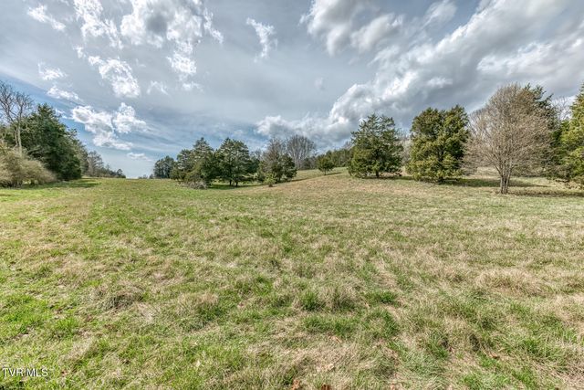 756 Highway 75, Blountville, TN 37617