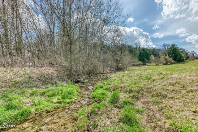 756 Highway 75, Blountville, TN 37617
