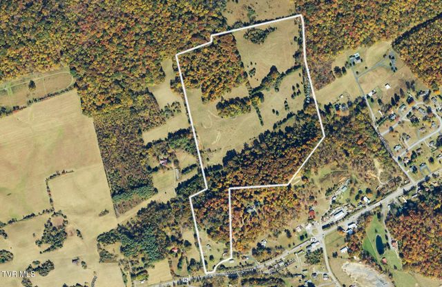 756 Highway 75, Blountville, TN 37617