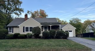 3 Alaska 1, Bedford, MA 01730