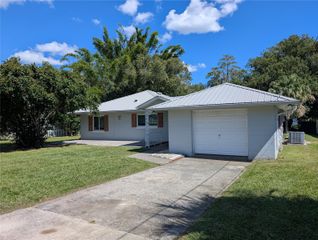 5801 CHIPOLA CIRCLE, Orlando, FL 32839