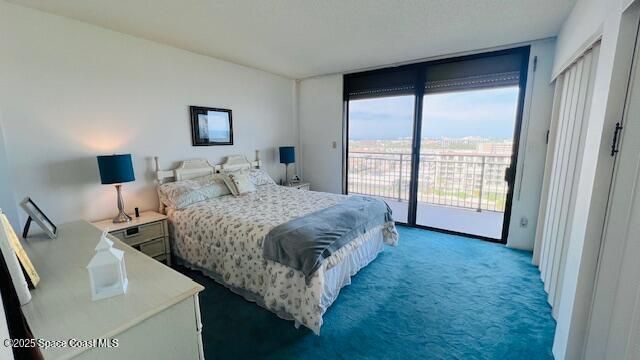 2100 N Atlantic Avenue 1103, Cocoa Beach, FL 32931