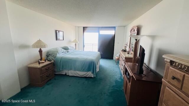 2100 N Atlantic Avenue 1103, Cocoa Beach, FL 32931