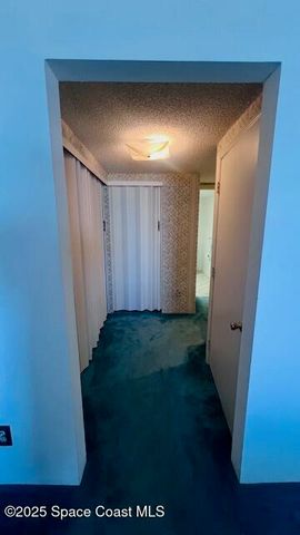 2100 N Atlantic Avenue 1103, Cocoa Beach, FL 32931