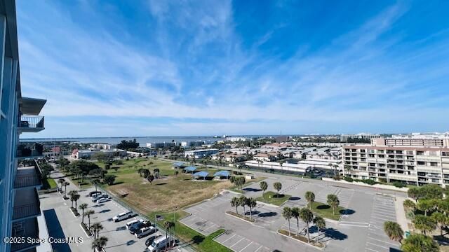 2100 N Atlantic Avenue 1103, Cocoa Beach, FL 32931