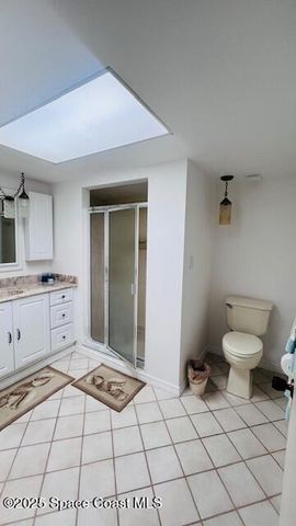 2100 N Atlantic Avenue 1103, Cocoa Beach, FL 32931