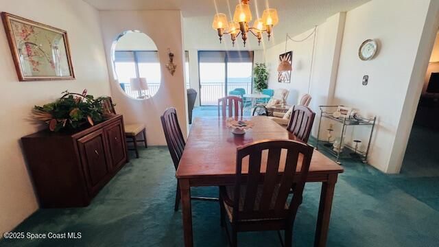 2100 N Atlantic Avenue 1103, Cocoa Beach, FL 32931