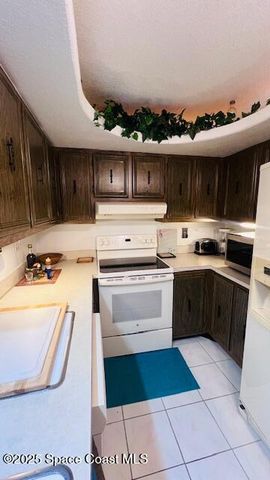 2100 N Atlantic Avenue 1103, Cocoa Beach, FL 32931