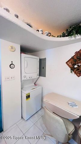 2100 N Atlantic Avenue 1103, Cocoa Beach, FL 32931