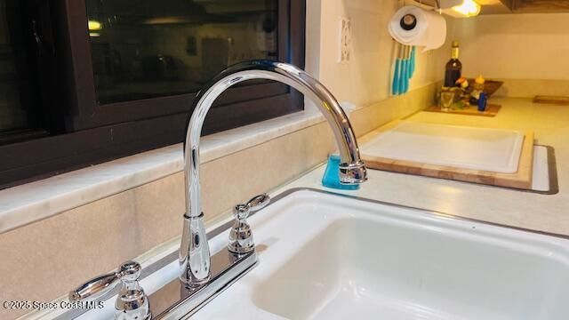 2100 N Atlantic Avenue 1103, Cocoa Beach, FL 32931