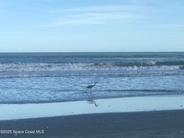 2100 N Atlantic Avenue 1103, Cocoa Beach, FL 32931